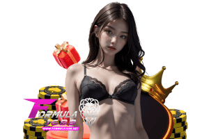 1688 บาคาร่า