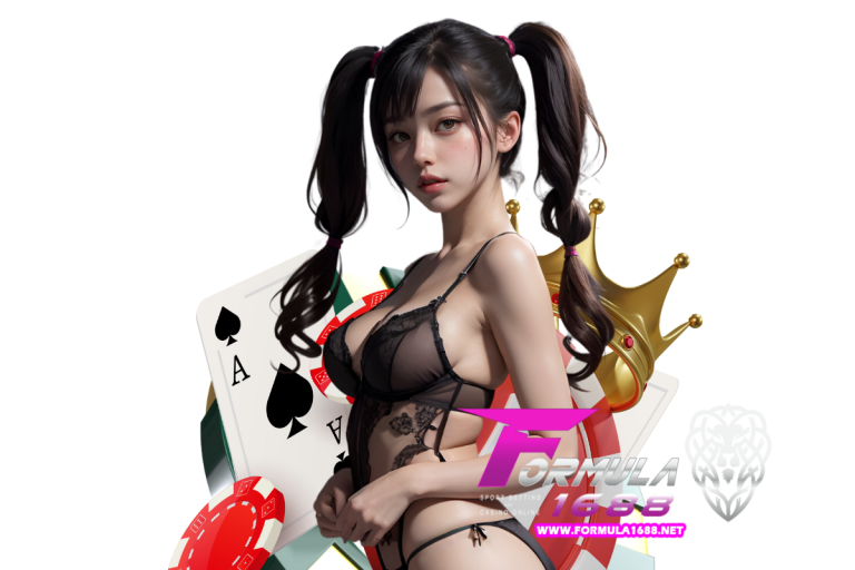 formula สล็อต