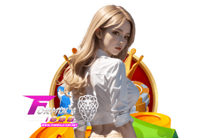 formula1688 ทางเข้า