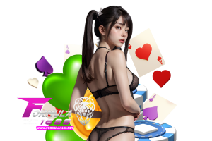 สมัคร 1688